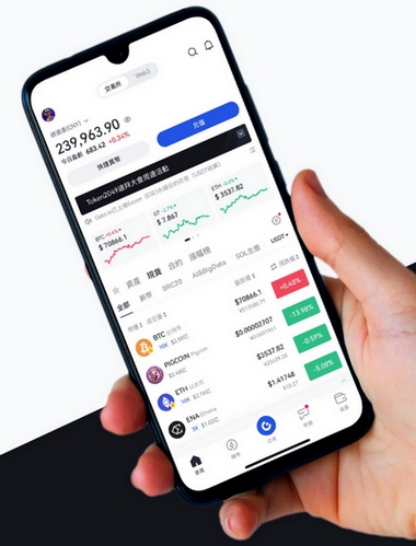 Omega Fantom - Como o aplicativo Omega Fantom aprimora sua negociação?